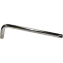 Banish T-45 Wrench - Banish