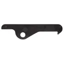 Mossberg 500 Extractor 410 Bore Right Hand - Mossberg