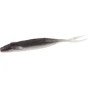 Zoom Winged Fluke 7.5" Jerkbait Gizzard Shad - Zoom