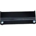 Inline Fabrication Universal Bin Bracket - Inline Fabrication