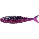 Bobby Garland Live Roam'r 1.75" Swimbait Hummingbird - Bobby Garland