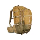 Kifaru Absaroka Backpack Ranger Green Bag Only - Kifaru