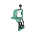 RCBS Rebel Single Stage Reloading Press - RCBS