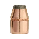 Sierra Sports Master Bullets 45 Caliber (452 Diameter) 225 Grain Jacketed Hollow Point Box of 500 - Sierra