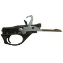 Benelli M2 Trigger Group 12 Gauge - Benelli