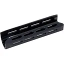 Panzer Defense Tactical M-LOK Hanguard Assembly for Benelli M4 - Panzer Arms