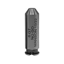 Manson Reamers No Go Gauge 6mm GT - Manson Reamers