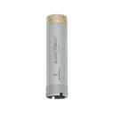 Browning Choke Tube Browning Invector-DS 16 Gauge Improved Modified - Browning