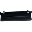 Inline Fabrication Case Gauge Tray - Inline Fabrication