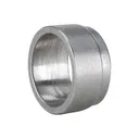 Smith & Wesson 460, 500 Gas Ring - Smith & Wesson