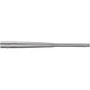 Proof Research AR-15 Barrel 6mm ARC 20" Heavy Contour 1:7.5" Twist Stainless - Proof Research