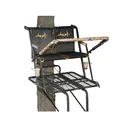 Muddy The Nexus XTL Ladder Stand - Muddy Outdoors