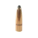 Winchester Power-Point 6.8mm, 270 Caliber (277 Diameter) Bullets 130 Grain Jacketed Soft Point with Cannelure Case of 1000 - Winchester