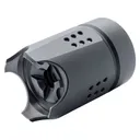 Advanced Armament Co (AAC) Blastout 2.0 Blast Shield Steel Nitride - Advanced Armament