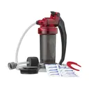 MSR MiniWorks EX Water Purifier System - Msr
