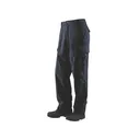 Tru-Spec Men's Ascent Tactical Pants Navy 44X30 - Tru-Spec