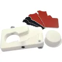 Double Alpha Mr. Bulletfeeder Point-Down Conversion Kit Gen 1 - Double-Alpha