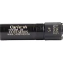 Carlson's  Core Series Choke Tube Beretta Optima HP 12 Gauge Long Range - Carlsons Choke Tubes