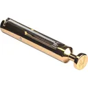 Volquartsen Competition Bolt for Ruger MKII, MKIII, MK IV Gold - Volquartsen