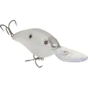 Strike King Pro-Model 8XD Elite Crankbait Slick - Strike King