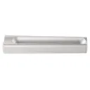 Score High Bench Rest Single Shot Follower for Mauser 93, 94, 95, 96, 98, FN 98, and Interarms Mark X Aluminum - Score High