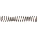 Benelli Super Black Eagle II, M2, Montefeltro Hammer Spring 12 Gauge - Benelli