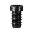 Badger Ordnance Torx Head Scope Ring Screws 8-40 Thread Matte Black 12PK - Badger Ordnance