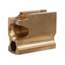 Uberti 1866, 1873 32-20 WCF, 38 Special, 357 Mag Carrier Block - Uberti