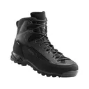 Crispi Boots Men's AT6 8" Tactical Boots Leather Black 10.5 D - Crispi Boots