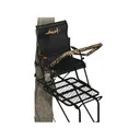 Muddy The Boss Hawg Man Ladder Stand - Muddy Outdoors