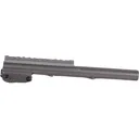 SSK Thompson Center Contender Prefit Barrel 357 Maximum 10" Stainless Tapered Contour 1:14" Twist - SSK Firearms