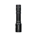 Modlite NOXON EVAK G1 Core Flashlight 18650 Battery Black - Modlite