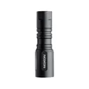Modlite NOXON EVAK G1 Mini Flashlight 18350 Battery Black - Modlite