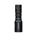 Modlite NOXON EVAK T1 Mini Flashlight 18350 Flashlight Black - Modlite