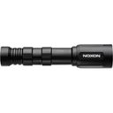 Modlite NOXON HAVOK TI Core Weapon Lights 18650 Battery Black - Modlite
