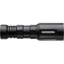 Modlite NOXON HAVOK G1 Mini Weapon Light 18350 Battery Black - Modlite