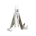 Leatherman Signal Multi-Tool Mesa Verde - Leatherman