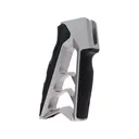 Tyrant Designs Mod Grip V2 Pistol Grip AR-15 Gray - Tyrant CNC