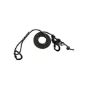Latitude Outdoors Vapor Line Lineman Rope 8mm - Latitude Outdoors