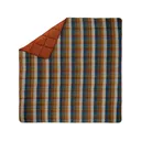 Kelty Wayback Biggie Blanket Gingerbread - Kelty