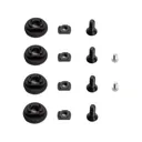 Really Right Stuff USR Universal SOAR Rail M-LOK Mount Hardware - Really Right Stuff