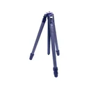 Aziak Backcountry Lite Carbon Fiber Tripod - Aziak Equipment
