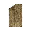 Kelty Bestie Blanket Fern - Kelty