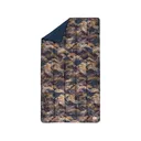 Kelty Bestie Blanket Chaparral - Kelty