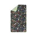 Kelty Bestie Blanket Patches - Kelty