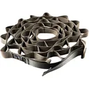 Grit HYS Tree Strap Gear Hanger - Tethrd