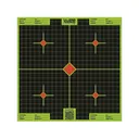 MidwayUSA Load Development Reactive Target 12" 15PK - Midwayusa