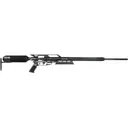 Airforce Tex-Rex 510 Caliber Pellet Air Rifle with Carbon Fiber Air Tank - Airforce