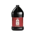 IMR 4350 Smokeless Gun Powder 8 lb - Imr