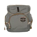 Alaska Guide Creations Denali Gen L Binocular Case Foliage - Alaska Guide Creations